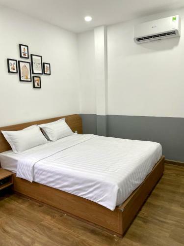 Hotel Airport Homestay