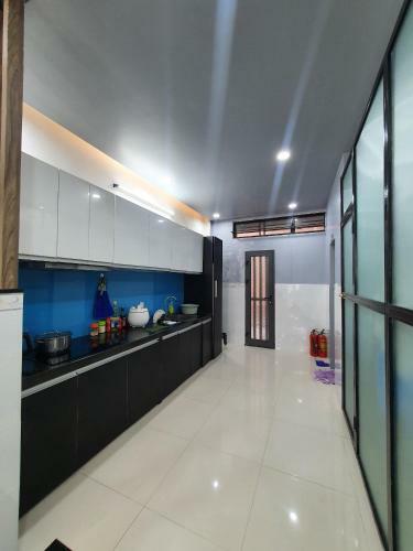 Homestay Chocolate