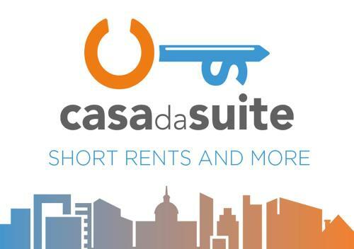 Apartamento Casa Da Suite Impera