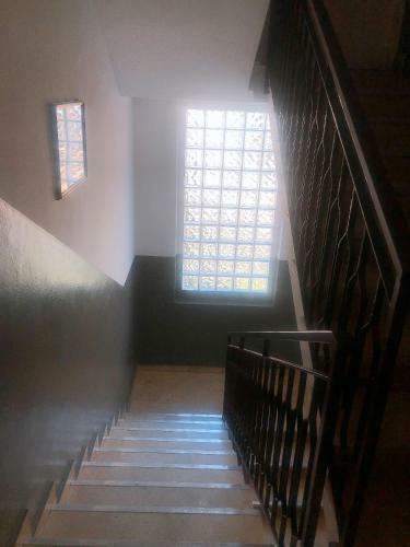 Hostal New Family Inn