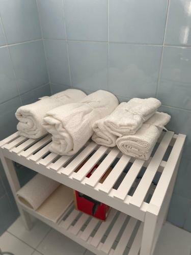 Apartamento Charming Studio Next To Fiera With Terrace And Parking