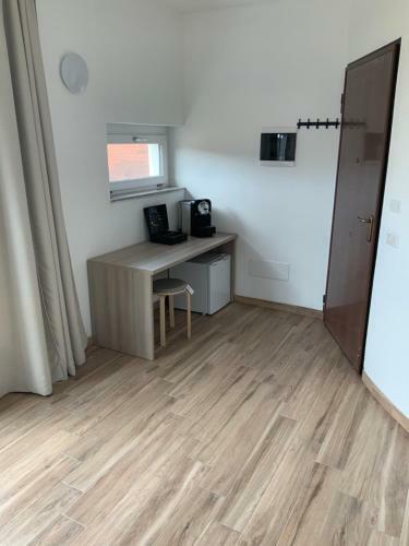 Bed & Breakfast Relais Fiera Milano