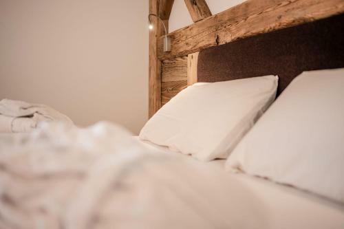 Hotel Capanna Presena