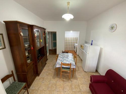 Casa Rizzello