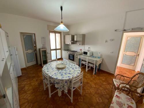 Casa Rizzello
