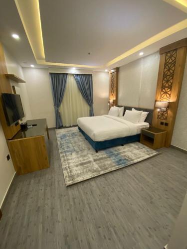 Hotel Elite Home Suites ??? ?????? ???????