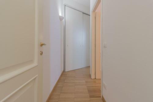 Apartamento Varenna Beach Perledo