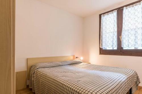 Apartamento Residence Adamello Bilocale