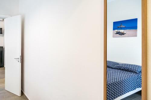 Apartamento Casa Al Mare Le Dune