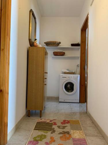 Apartamento Rosy Lido Marini