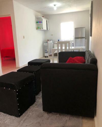 Apartamento Hotel Dreams At Home