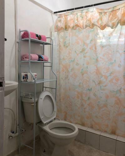 Apartamento Hotel Dreams At Home
