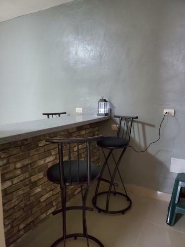 Apartamentos Edita I
