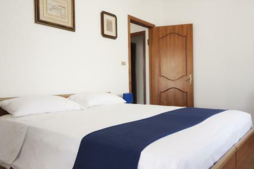 Villa Al Mare Gallipoli