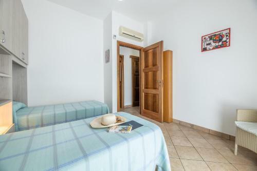 Villetta Amleto - Marina Di Mancaversa