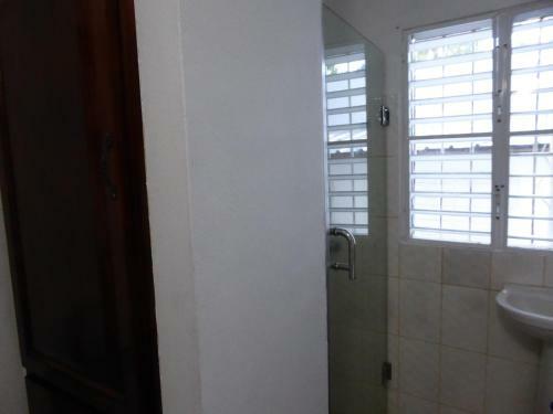 Bed & Breakfast Vacation Retreat Near The Beach