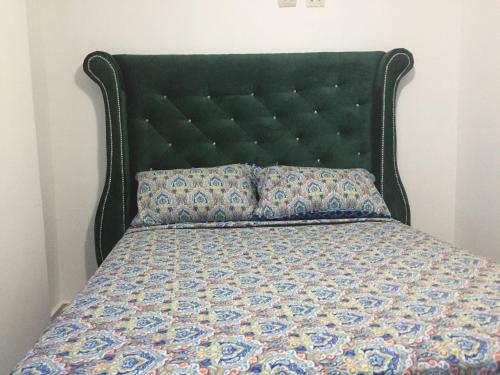 Apartamento Hidden Oasis Minutes From Beaches