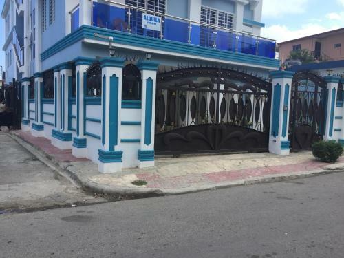 Apartamento Hidden Oasis Minutes From Beaches