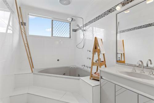 Alea Holiday Home Hunter Valley