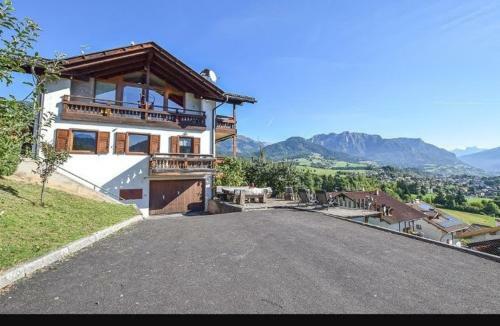 Apartamento Pozza Appartamenti
