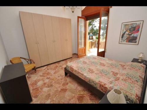 Two Bedrooms Apartment Near The Beach