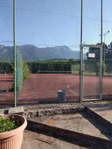 Apartamento La Casa Di Grace Nella Valle Incantantata