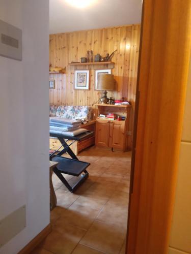 Apartamento La Casa Di Grace Nella Valle Incantantata