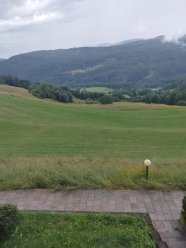 Apartamento La Casa Di Grace Nella Valle Incantantata