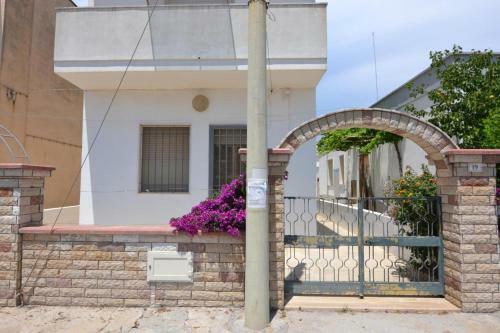 Villetta A Mancaversa Last Minute Offer