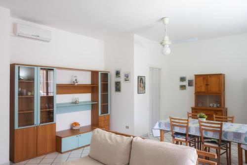 Casa Riccione