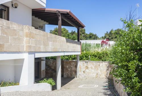 Casa Riccione