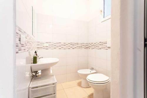 Apartamento Casa Isabel
