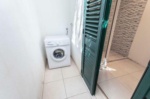 Apartamento Casa Isabel