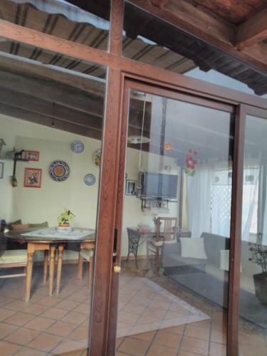 Bed & Breakfast No Zu Fil�