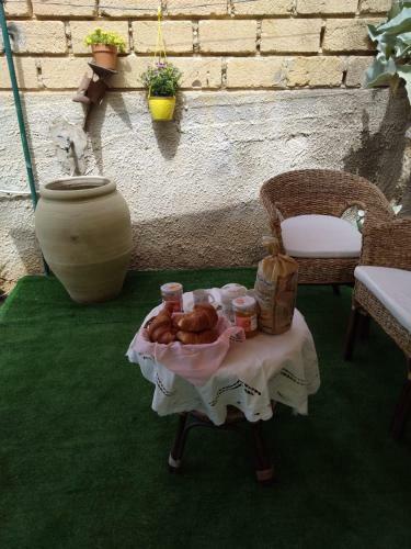 Bed & Breakfast No Zu Fil�