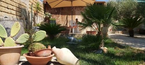 Bed & Breakfast No Zu Fil�