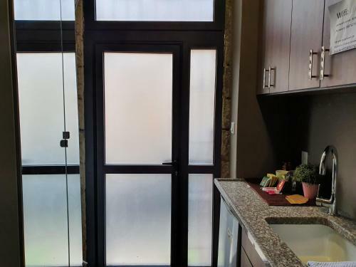 Gabriel Apartments - Superior Studios - City Center
