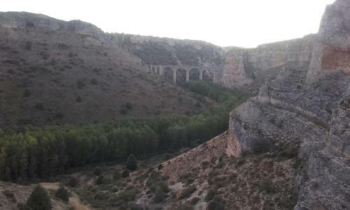 Posada El Secreto Del Castillo