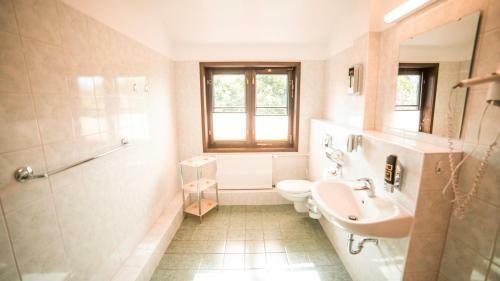 Posada Gasthaus Zur F�hre