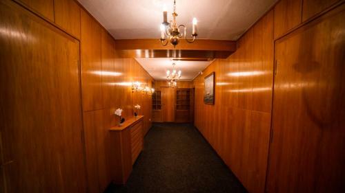 Posada Gasthaus Zur F�hre