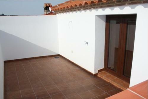 Apartamentos Turisticos Rurales El Pua