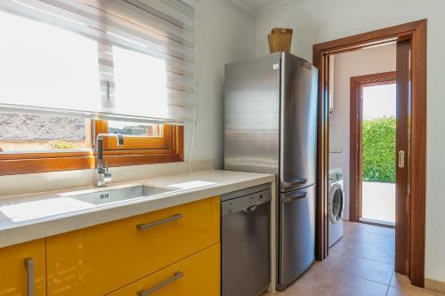 Villa Finca Es Cort�