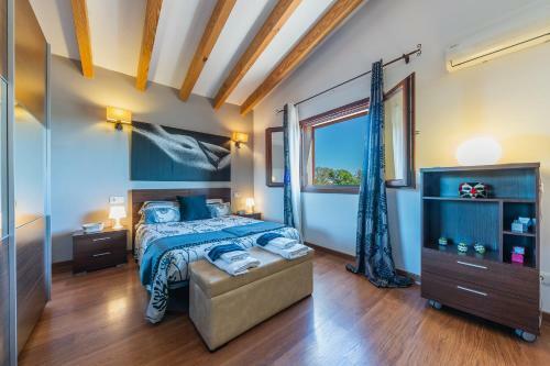 Villa Finca Es Cort�