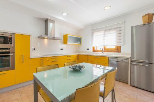 Villa Finca Es Cort�