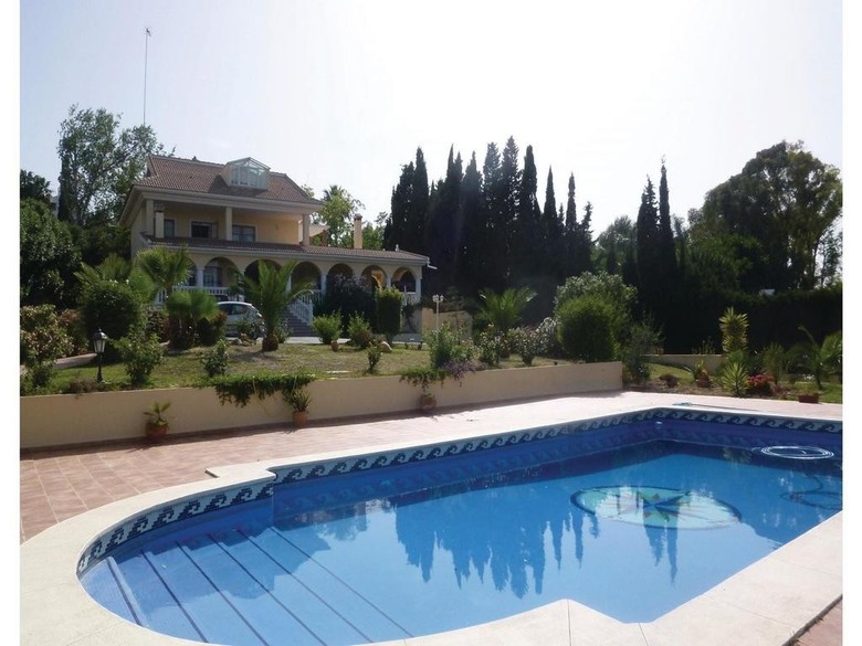 Holiday Home Agropecuario De Realenga