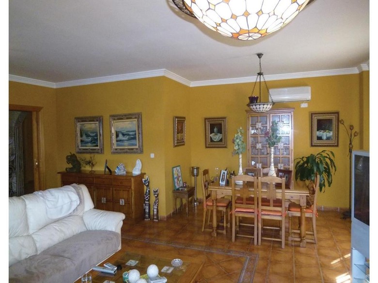 Holiday Home Agropecuario De Realenga