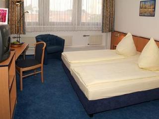 Cb Comfort Business Hotel D�sseldorf-neuss