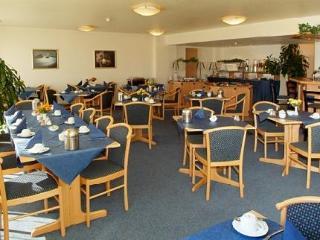 Cb Comfort Business Hotel D�sseldorf-neuss