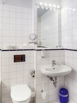 Cb Comfort Business Hotel D�sseldorf-neuss