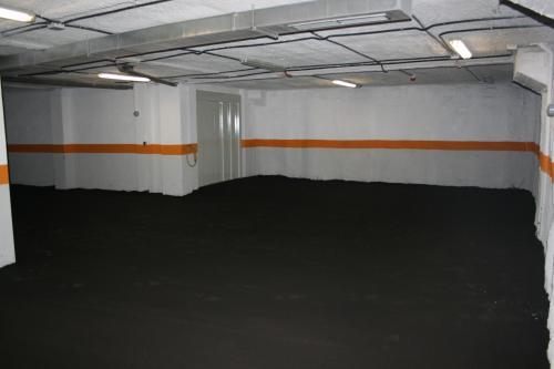 Apartamentos Calle Jos�